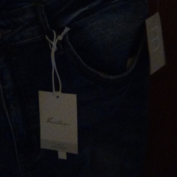 Brand New Maurices Overalls - Picture 8 of 9